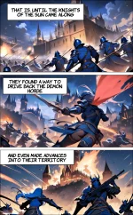 page_2.webp
