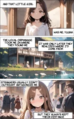 page_4.webp