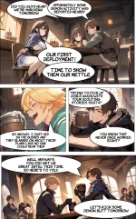 page_9.webp