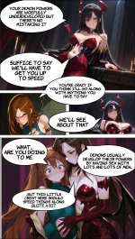 page_12.webp
