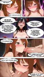 page_19.webp
