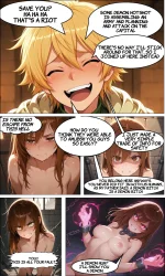 page_30.webp