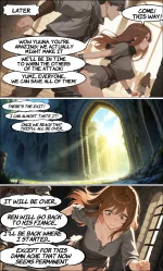 page_36.webp