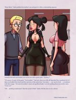 0008.jpg