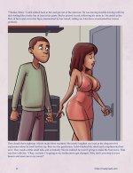 0011.jpg