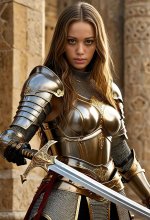 aifaceswap-f8d53086486834f6aa1892d1cc61ac0b.jpg
