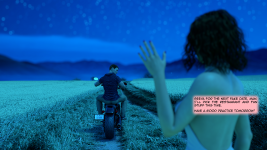 ch69-8.png