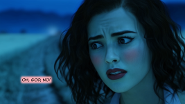 ch69-11.png