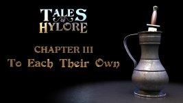 ToH_Ch03_ToEachTheirOwn001.jpg