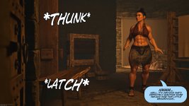 ToH_Ch03_ToEachTheirOwn131.jpg