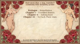 ToH_Ch03_ToEachTheirOwn204.jpg