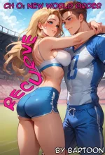 01：Cover.webp