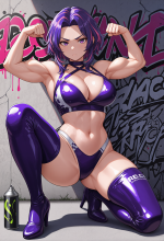 (boku no hero academia) lady nagant - race queen - graffiti - on one knee_00744.png