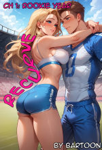 01：Cover.png