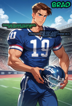 10：9.png