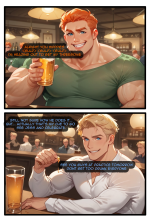 14：13.png