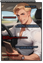 15：14.png