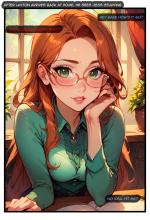 16：15.png