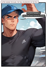 26：21J.png