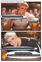 28：21n.png