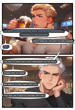 29：21P.png