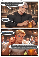 30：21R.png