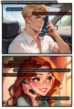 31：22.png