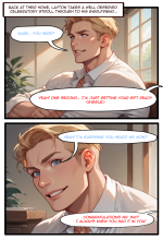 32：23.png