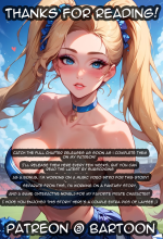 48：Z1.png