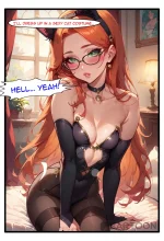 26.webp