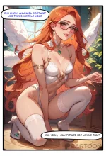48.webp