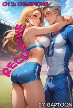 Cover.webp