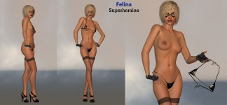 Felina.jpg