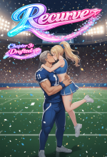 Cover_3.png