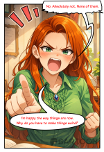 9.png