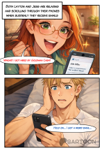 15.png