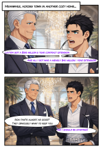 16.png