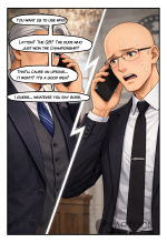 18.png
