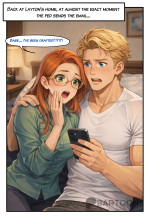 19.png