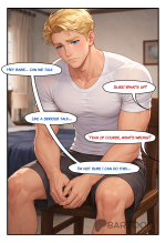20.png
