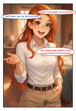 21.png