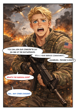24.png
