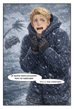 26.png