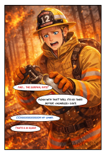 27.png