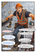 28.png