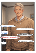 29.png