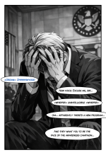 30.png