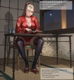 02.jpg