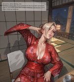 03.jpg