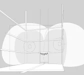 image (1).webp
